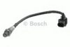 LANCIA 55224323 Lambda Sensor